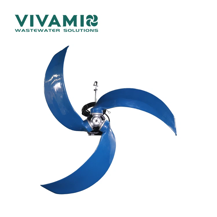 স্যুয়েজ মিক্সার